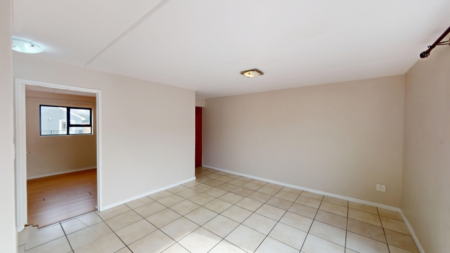 2 Bedroom Property for Sale in Rome Western Cape